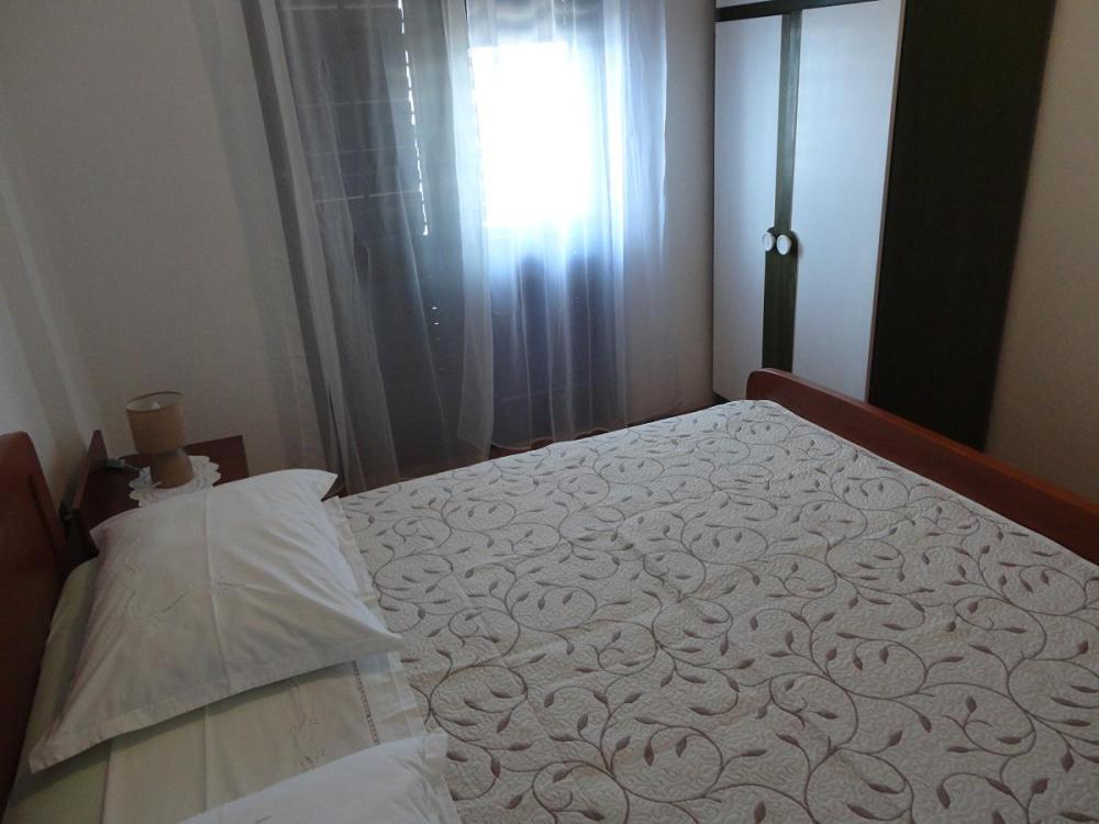 Apartman Lucijan Marusici  Ngoại thất bức ảnh